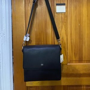 Messenger bag